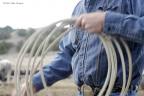 rope